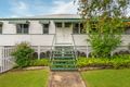 Property photo of 11 Venner Road Annerley QLD 4103