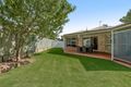 Property photo of 20 Weis Crescent Middle Ridge QLD 4350