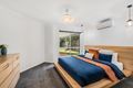 Property photo of 5 Lexi Street Glenvale QLD 4350