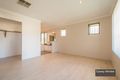 Property photo of 12 Kartner Road Tapping WA 6065