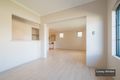 Property photo of 12 Kartner Road Tapping WA 6065