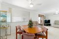 Property photo of 43 Robinson Crescent Runcorn QLD 4113