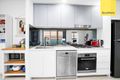Property photo of 2502/1A Morton Street Parramatta NSW 2150