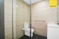 Property photo of 2502/1A Morton Street Parramatta NSW 2150