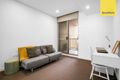Property photo of 2502/1A Morton Street Parramatta NSW 2150