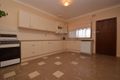 Property photo of 311 Morish Street Broken Hill NSW 2880