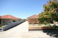 Property photo of 4/29 Sutton Terrace Marleston SA 5033