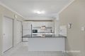Property photo of 33/1-5 Durham Street Mount Druitt NSW 2770