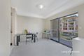 Property photo of 33/1-5 Durham Street Mount Druitt NSW 2770