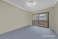 Property photo of 33/1-5 Durham Street Mount Druitt NSW 2770