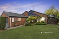 Property photo of 99 Manuka Road Berwick VIC 3806