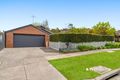 Property photo of 99 Manuka Road Berwick VIC 3806