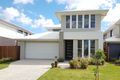 Property photo of 29 Majestic Crescent Hemmant QLD 4174