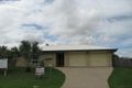 Property photo of 214 Kellys Road Walkerston QLD 4751