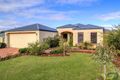 Property photo of 3 Claiborne Road Secret Harbour WA 6173