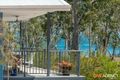 Property photo of 14 Saltwater Row Murrays Beach NSW 2281