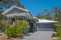 Property photo of 14 Saltwater Row Murrays Beach NSW 2281
