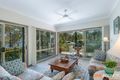 Property photo of 14 Saltwater Row Murrays Beach NSW 2281