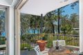 Property photo of 14 Saltwater Row Murrays Beach NSW 2281