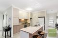 Property photo of 5 Darwall Street Shaw QLD 4818