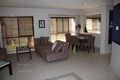 Property photo of 61 Flindersia Crescent Seventeen Mile Rocks QLD 4073