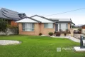 Property photo of 16 Freeman Parade Mount Warrigal NSW 2528