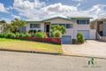 Property photo of 15 Joiner Street Melville WA 6156
