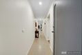 Property photo of 12 Tramway Street Point Cook VIC 3030