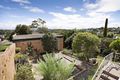Property photo of 1 Warren Street Pascoe Vale South VIC 3044