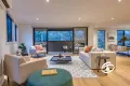 Property photo of 29 Willowdene Way Berwick VIC 3806