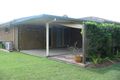 Property photo of 37 Davison Street Gracemere QLD 4702