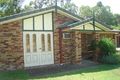 Property photo of 4 Elm Close Sinnamon Park QLD 4073