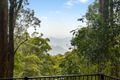 Property photo of 81 Harland Road Mount Glorious QLD 4520