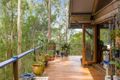 Property photo of 81 Harland Road Mount Glorious QLD 4520