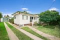 Property photo of 218 Dumaresq Street Armidale NSW 2350