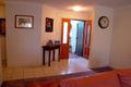Property photo of 11/546 Old Northern Road Dural NSW 2158