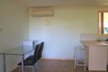 Property photo of 24 York Street Berala NSW 2141
