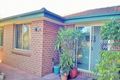 Property photo of 24 York Street Berala NSW 2141
