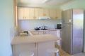 Property photo of 24 York Street Berala NSW 2141