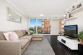 Property photo of 5D/6 Bligh Place Randwick NSW 2031