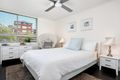 Property photo of 5D/6 Bligh Place Randwick NSW 2031