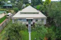 Property photo of 13 Cedar Street Yungaburra QLD 4884