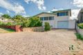 Property photo of 15 Joiner Street Melville WA 6156