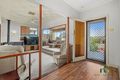 Property photo of 15 Joiner Street Melville WA 6156