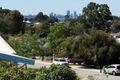 Property photo of 15 Joiner Street Melville WA 6156