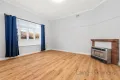 Property photo of 94 Calero Street Lithgow NSW 2790
