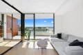 Property photo of 30/188 Maroubra Road Maroubra NSW 2035
