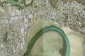 Property photo of 5/27-29 Beach Street Merimbula NSW 2548