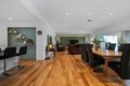 Property photo of 1 Crescent Drive Bouvard WA 6211