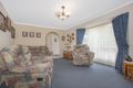 Property photo of 6 Highgate Mews Blakeview SA 5114